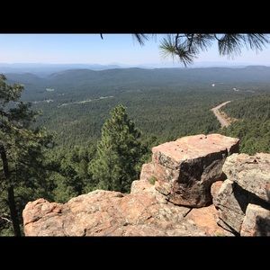 Meet your Posher, Ruby